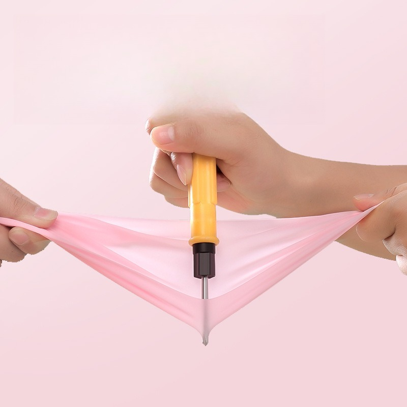 Extended and Durable Disposabl - Dish Glove Rubber のレビューと価格