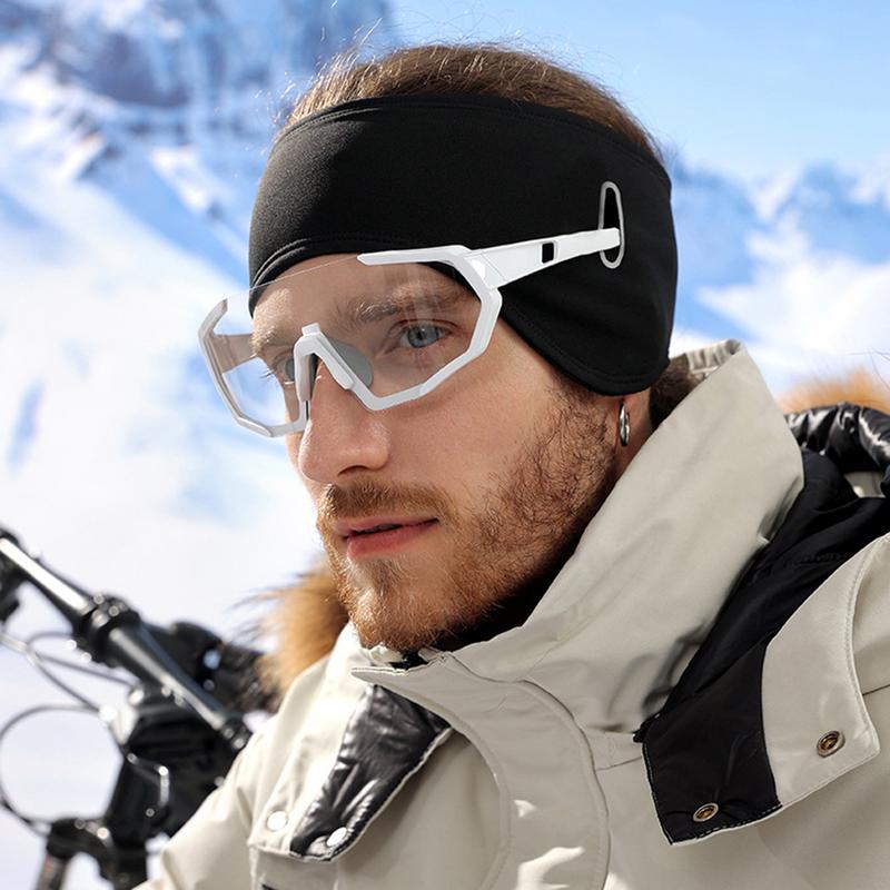 Ear Muffs For Men Sports Windp - Winter Glove Insulated のレビューと価格