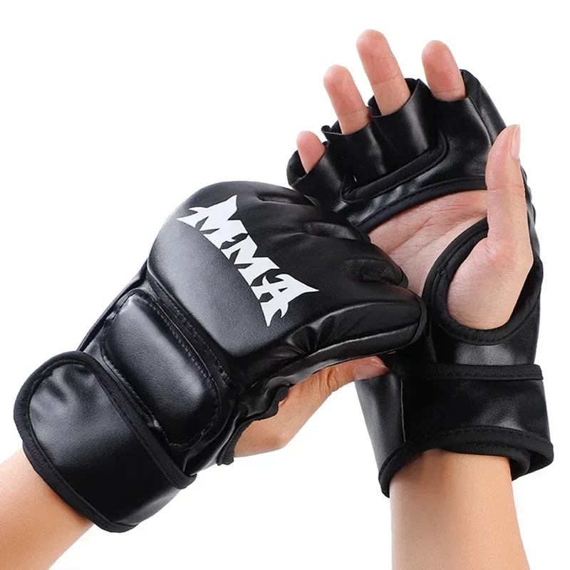 Professional Boxing Training G - Motorcycle Glove Knuckle のレビューと価格