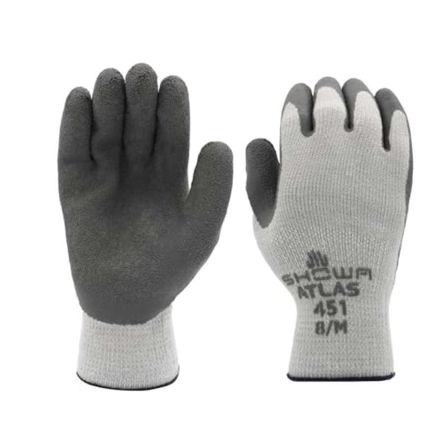 Insulated Winter Work Gloves w - Winter Glove Insulated のレビューと価格