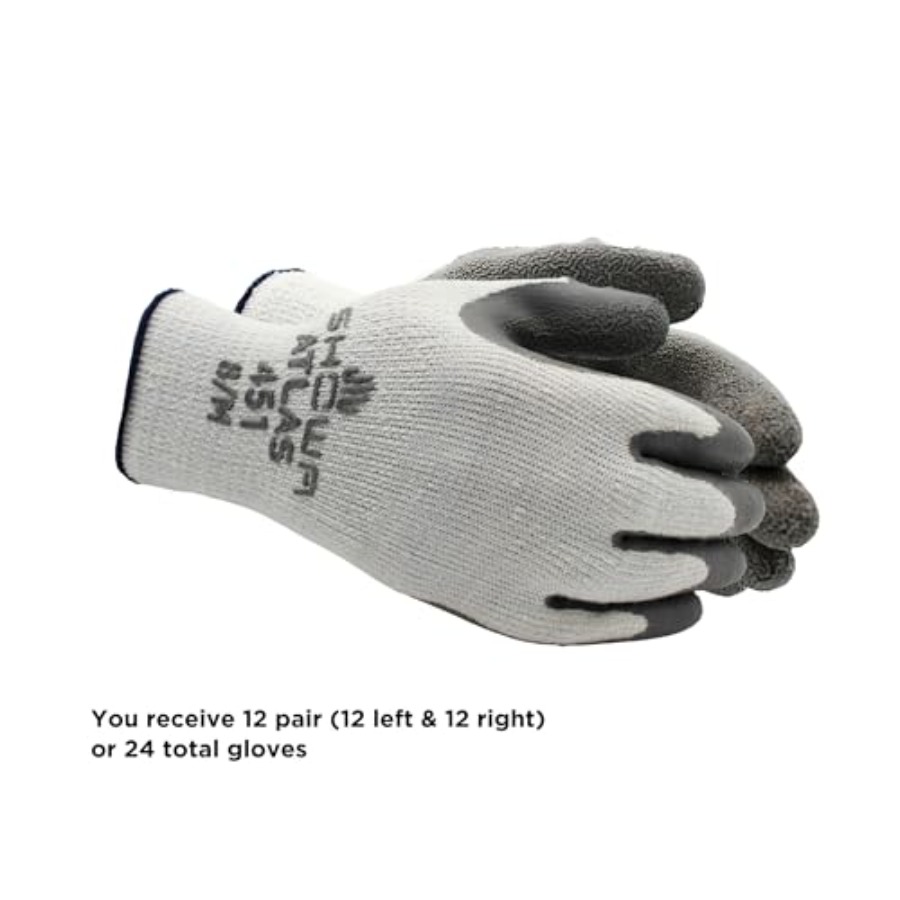 Insulated Winter Work Gloves w - Winter Glove Insulated のレビューと価格
