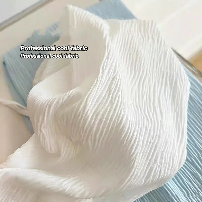 Summer Loose Ice Silk Uv Prote - Fingerless Glove Knit のレビューと価格