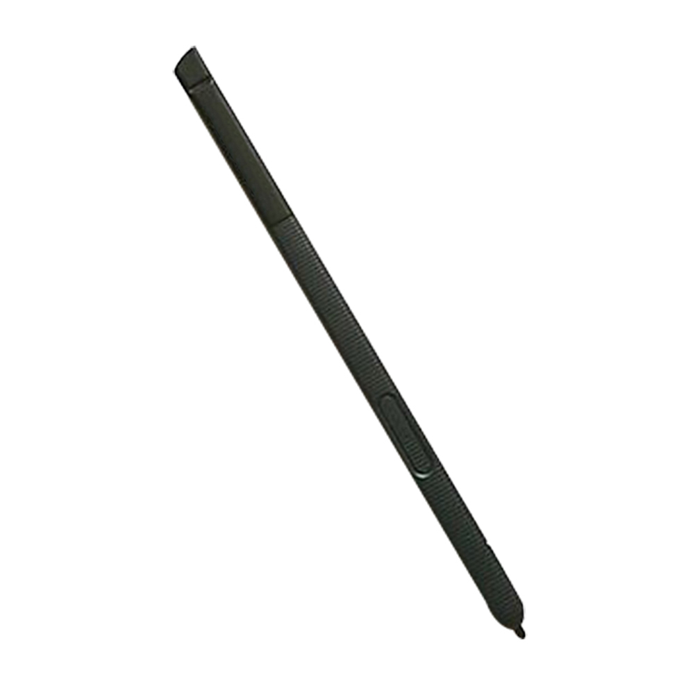 Replacement Touch Pen Stylus f - Touchscreen Glove Capacitive のレビューと価格