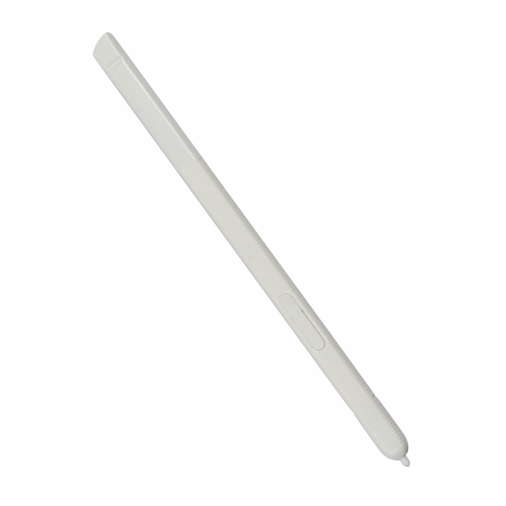 Replacement Touch Pen Stylus f - Touchscreen Glove Capacitive のレビューと価格