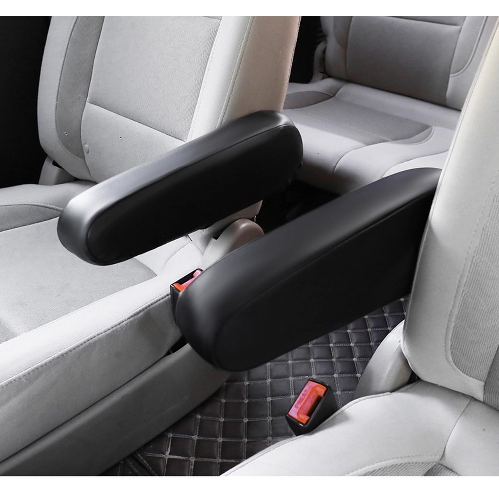 34x13cm Car Seat Armrest Anti- - Leather Driving Glove のレビューと価格