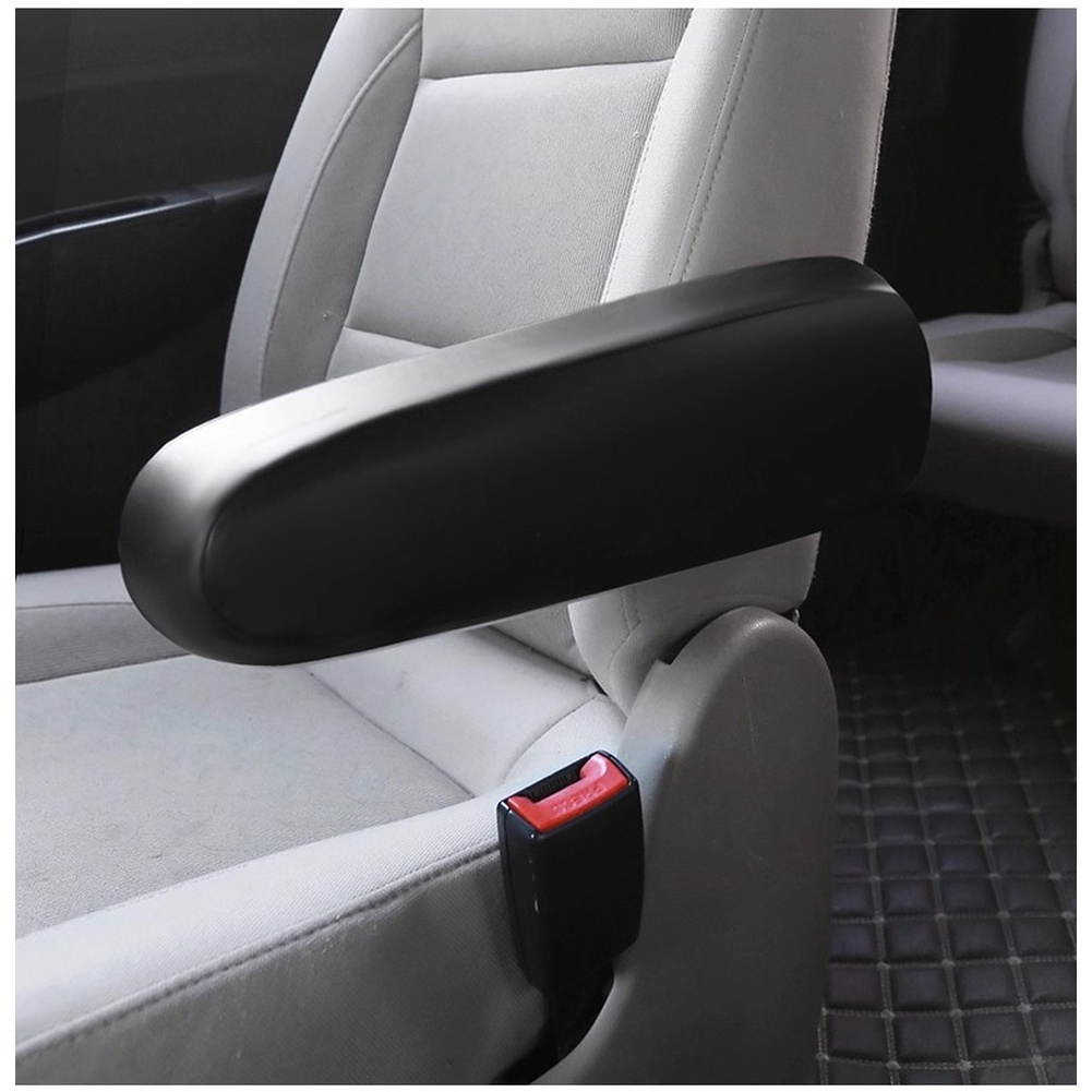 34x13cm Car Seat Armrest Anti- - Leather Driving Glove のレビューと価格