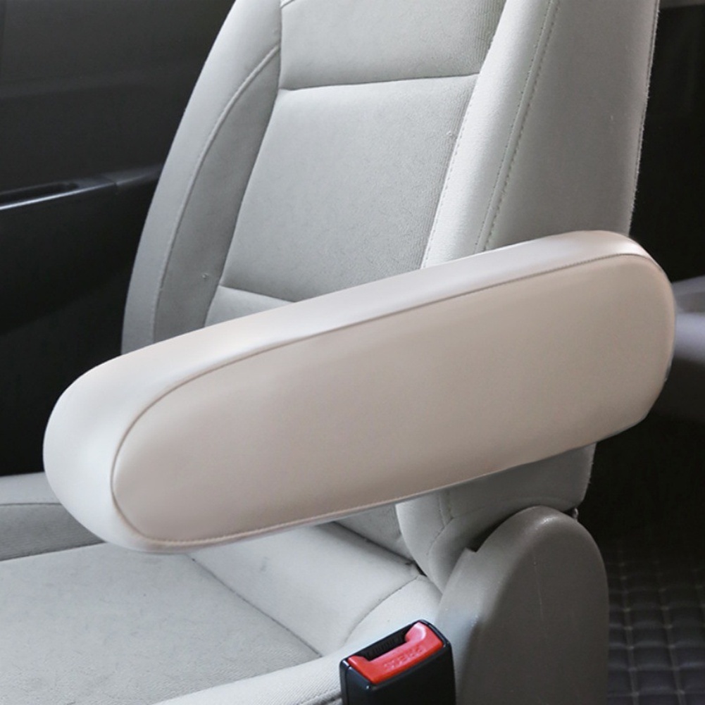 34x13cm Car Seat Armrest Anti- - Leather Driving Glove のレビューと価格