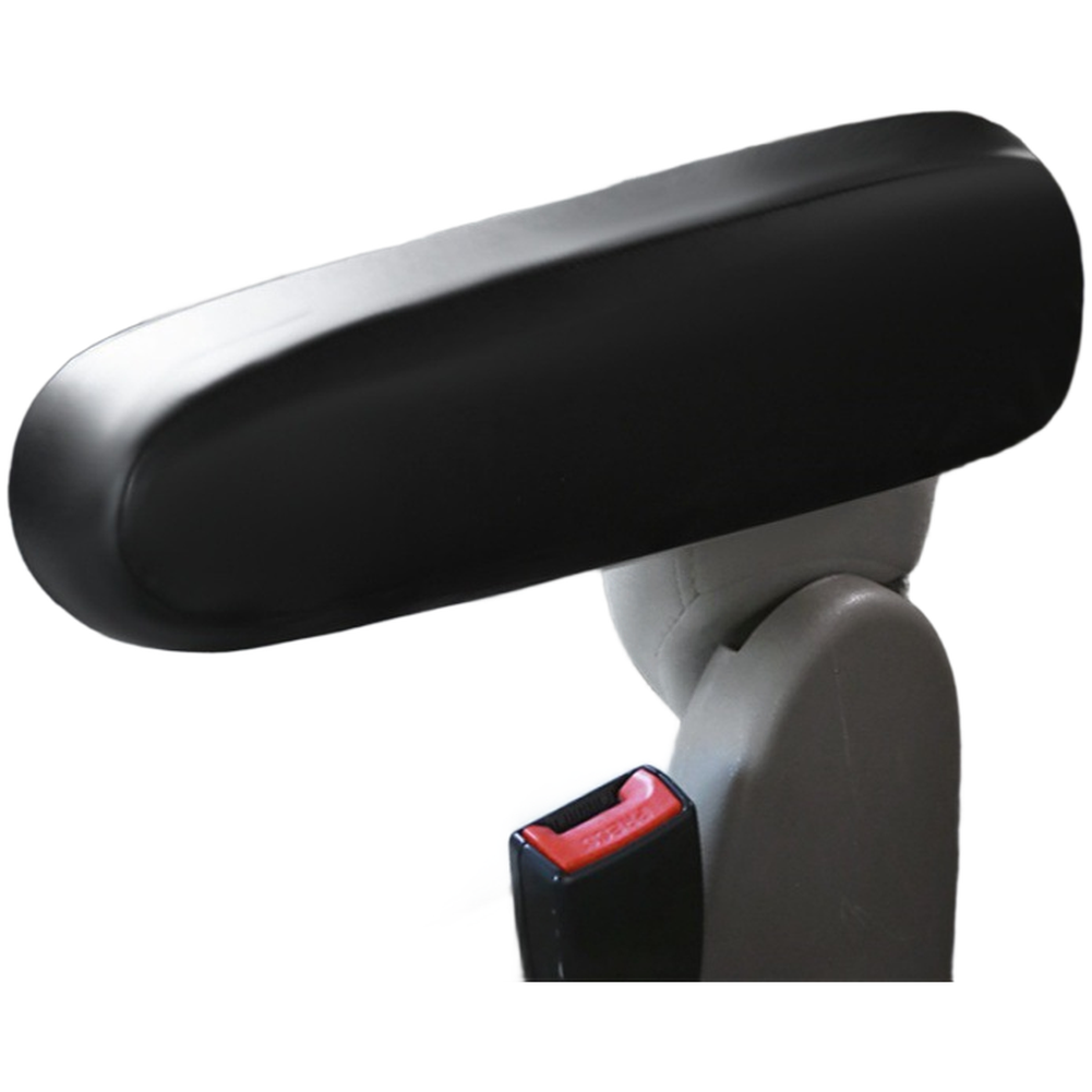 34x13cm Car Seat Armrest Anti- - Leather Driving Glove のレビューと価格