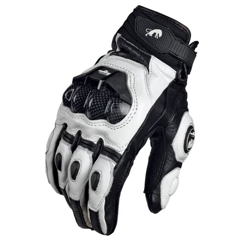 Mens Women 4 Season Driving Su - Leather Driving Glove のレビューと価格