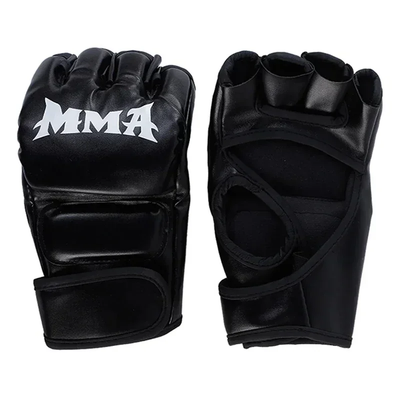 Professional Boxing Training G - Motorcycle Glove Knuckle のレビューと価格