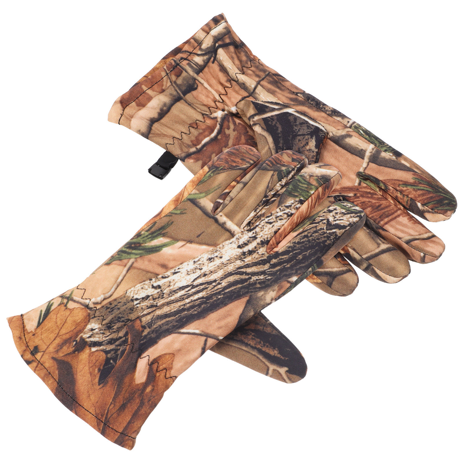 Winter Waterproof Hunting Glov - Winter Glove Insulated のレビューと価格