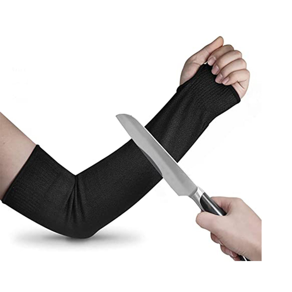 Level 5 HPPE Cut Resistant Wor - Cut Resistant Glove のレビューと価格
