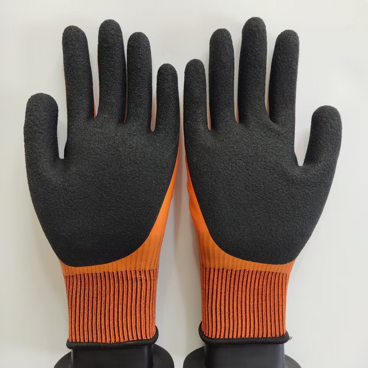 1 Pair Work Gloves Waterproof  - Gardening Glove Waterproof のレビューと価格