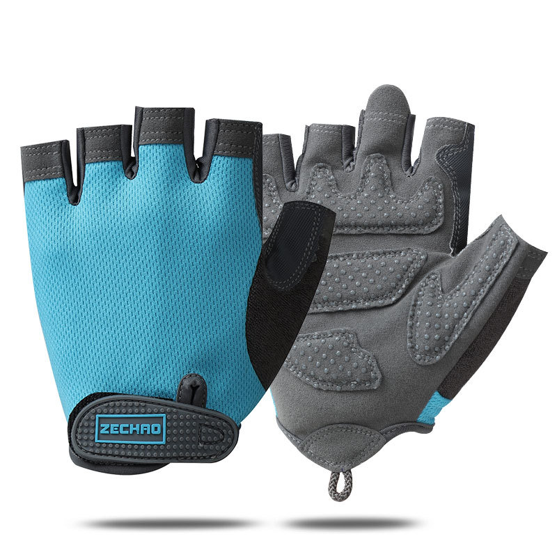 Summer Gloves Motorcycle Men W - Motorcycle Glove Knuckle のレビューと価格