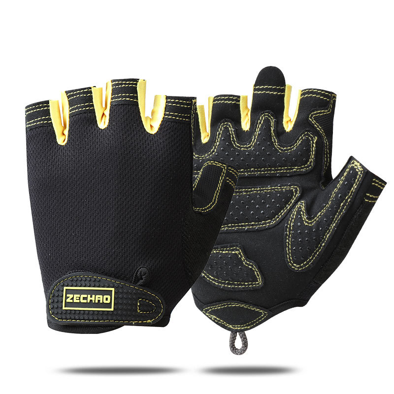 Summer Gloves Motorcycle Men W - Motorcycle Glove Knuckle のレビューと価格