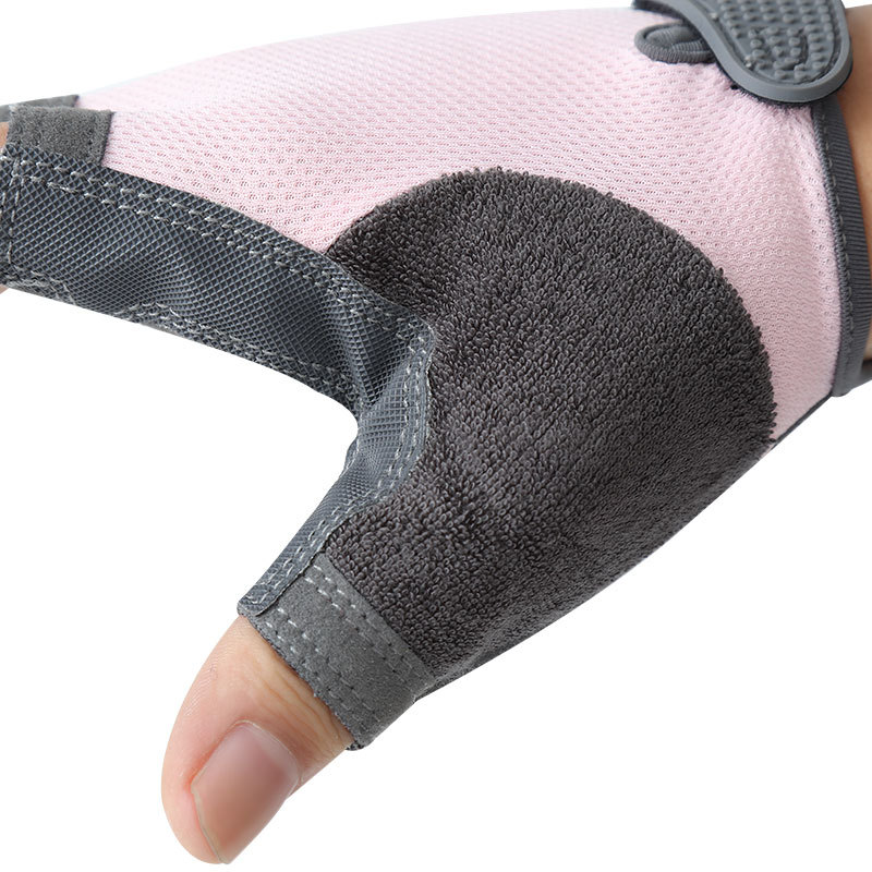 Summer Gloves Motorcycle Men W - Motorcycle Glove Knuckle のレビューと価格