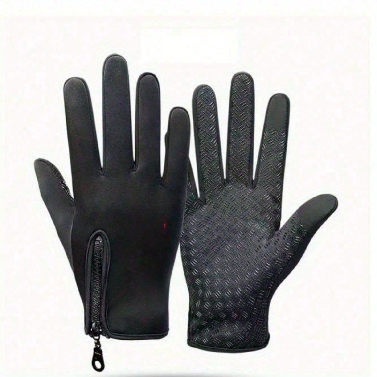 Thermal Insulated Winter Glove - Winter Glove Insulated のレビューと価格