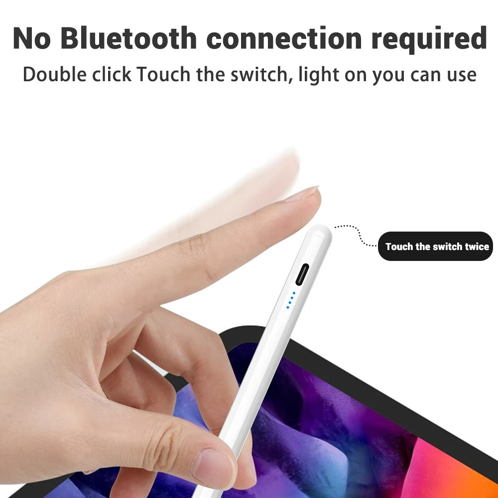 2025 New Universal Stylus Pen  - Touchscreen Glove Capacitive のレビューと価格