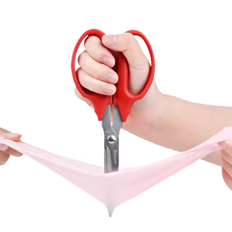 20/50/100PCS Pink Disposable G - Nitrile Mechanic Glove のレビューと価格