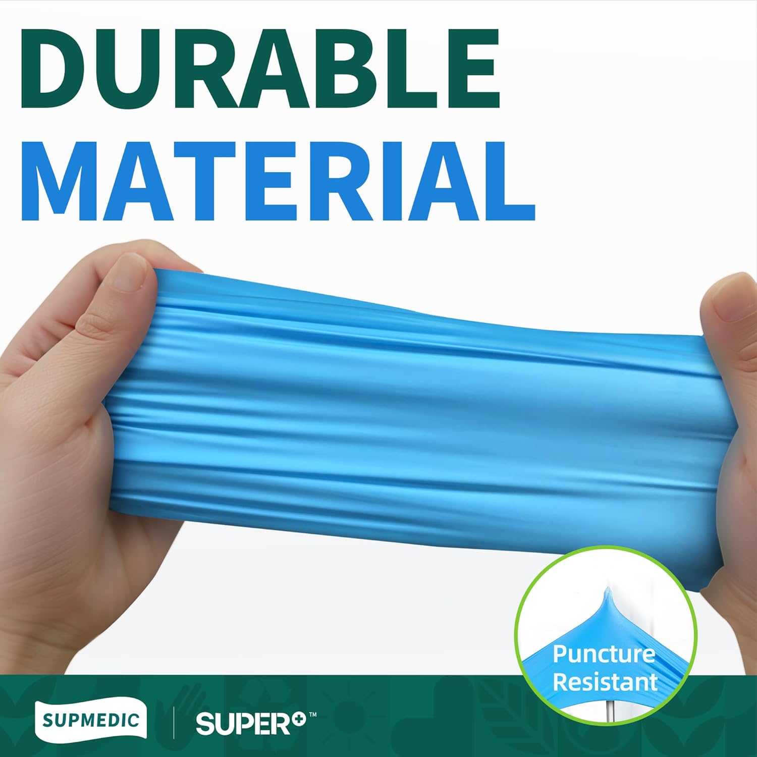 Disposable Vinyl Exam Gloves,  - Latex Disposable Glove のレビューと価格