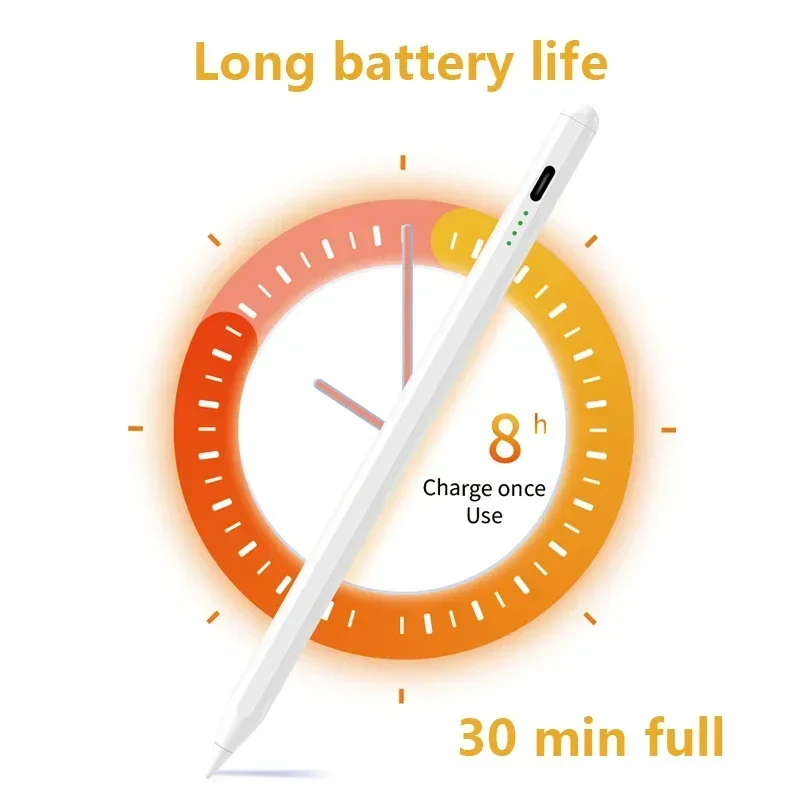 Stylus Pen for Samsung Huawei  - Touchscreen Glove Capacitive のレビューと価格
