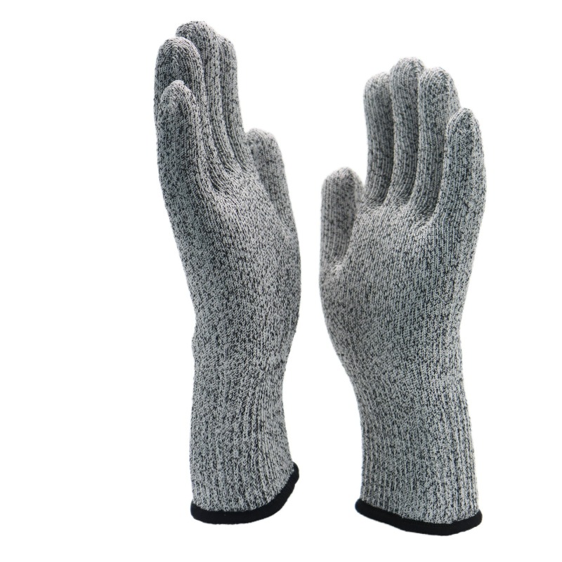 Clearance_Grade 5 Cut Resistan - Cut Resistant Glove のレビューと価格