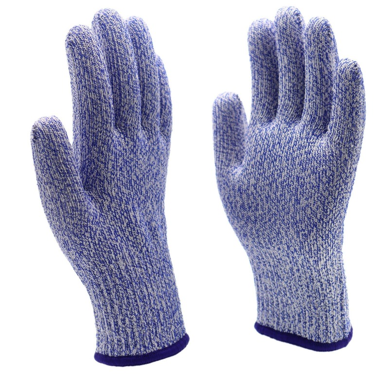 Clearance_Grade 5 Cut Resistan - Cut Resistant Glove のレビューと価格