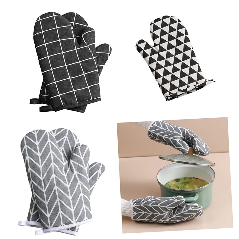 Silicone Heat Resistant Pinch  - Oven Mitt Silicone のレビューと価格