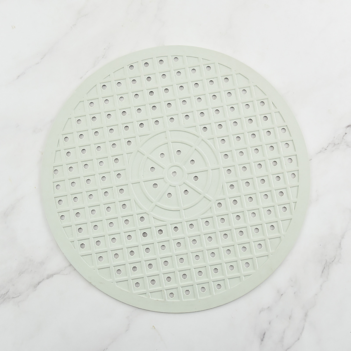 Kitchen sink protection mat, m - Dish Glove Rubber のレビューと価格