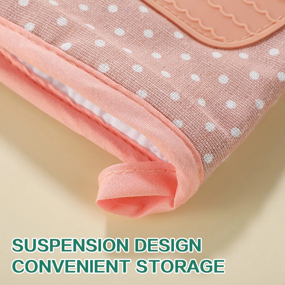 Silicone Oven Mitts Heat Resis - Oven Mitt Silicone のレビューと価格