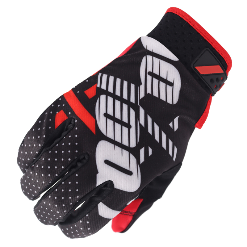 IOQX Team Motorcycle Men's Wom - Cycling Glove Padded のレビューと価格