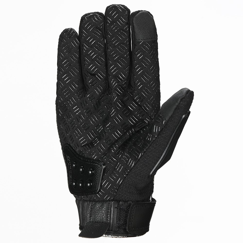 Motorcycle Motorbike Gloves MT - Motorcycle Glove Knuckle のレビューと価格
