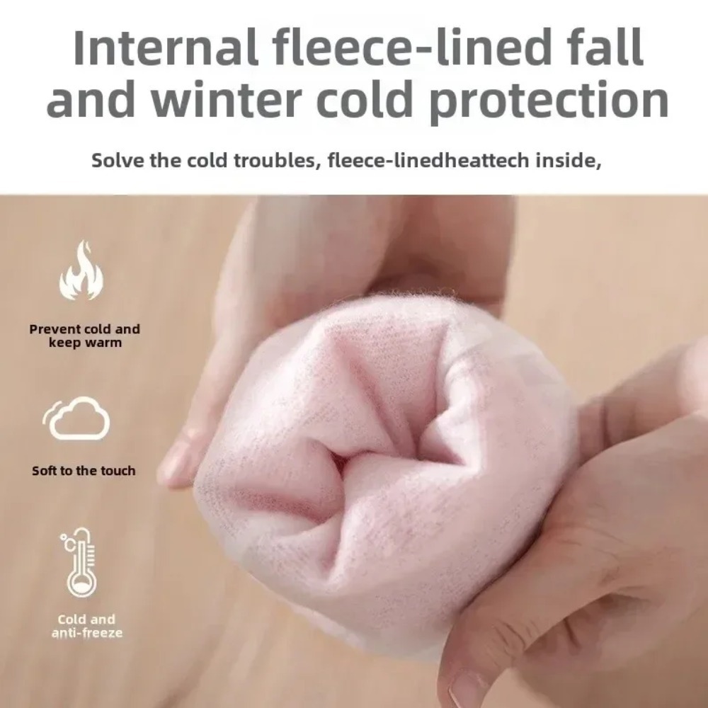 Women's Durable Extended Water - Dish Glove Rubber のレビューと価格