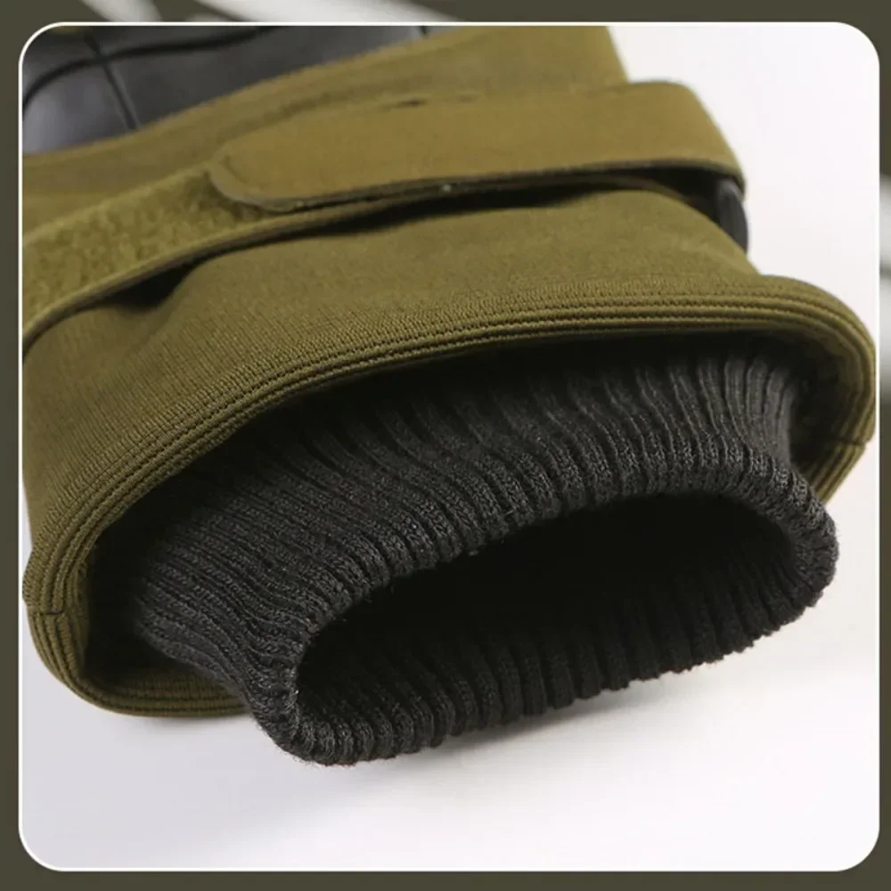 Winter Outdoor Sports Running  - Magic Touch Glove のレビューと価格