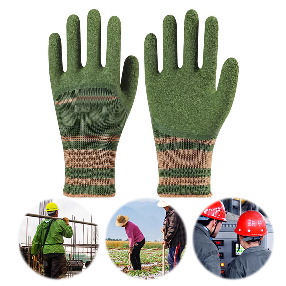 Gardening Gloves Thorn Proof R - Gardening Glove Waterproof のレビューと価格
