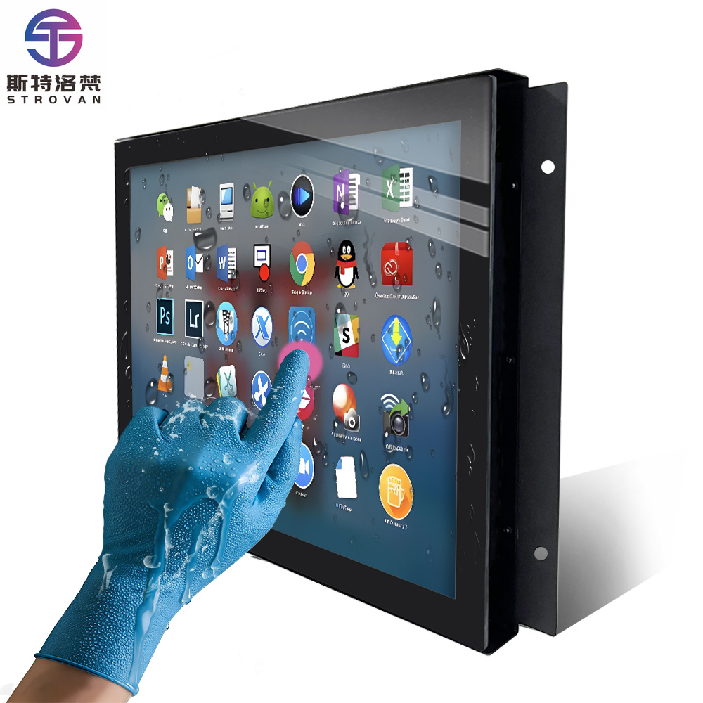 Glove Touch Waterproof 10.1 21 - Touchscreen Glove Capacitive のレビューと価格