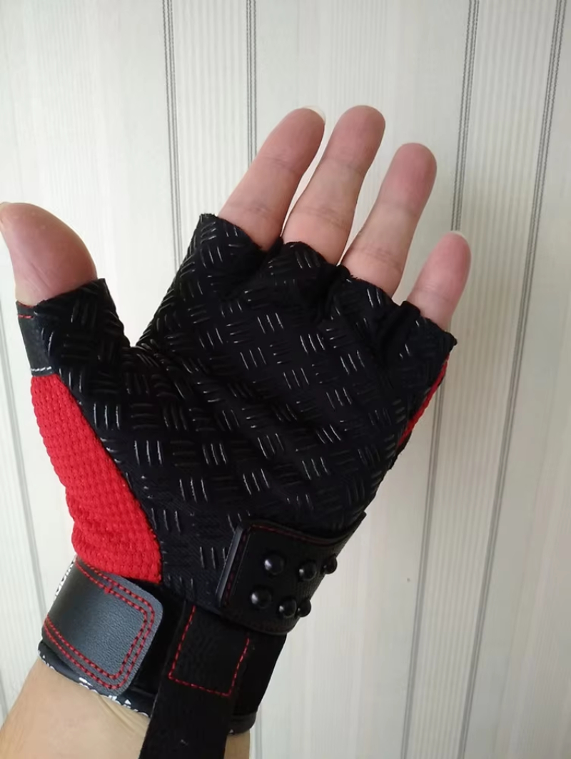 Tactical Gloves Steel Safety O - Motorcycle Glove Knuckle のレビューと価格
