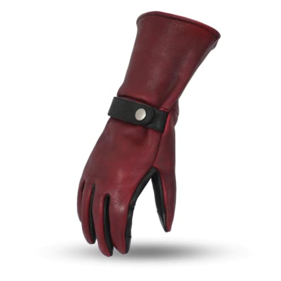Motorcycle riding gloves for m - Motorcycle Glove Knuckle のレビューと価格