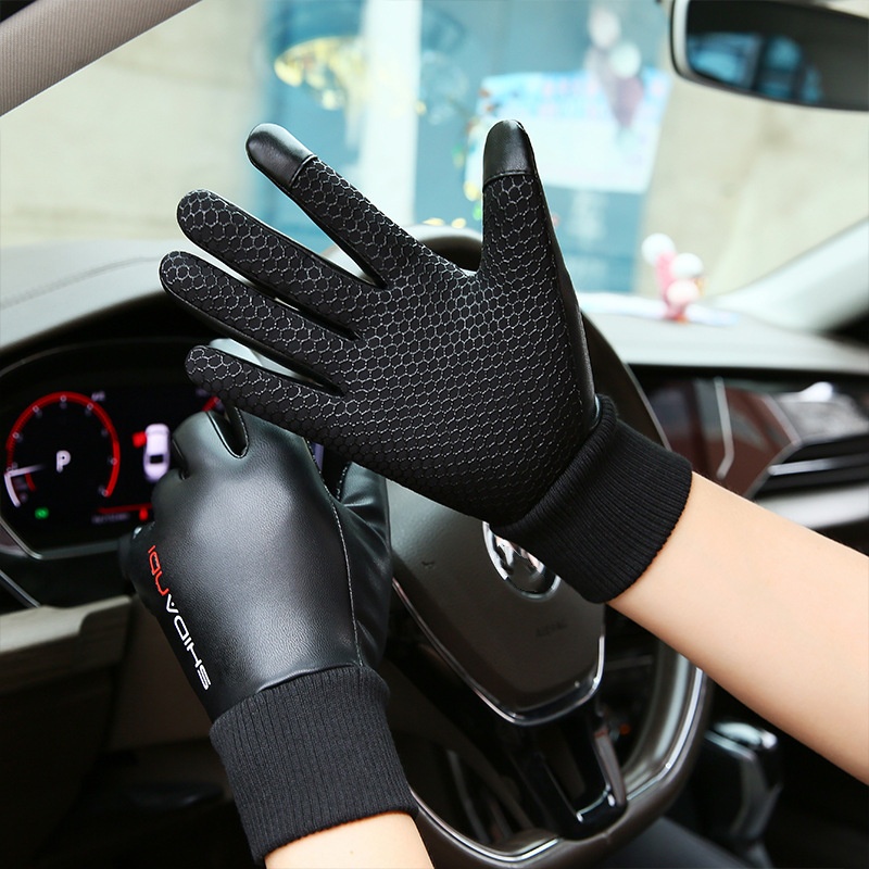 Motorcycle Fleece Lining Therm - Ski Glove Waterproof のレビューと価格