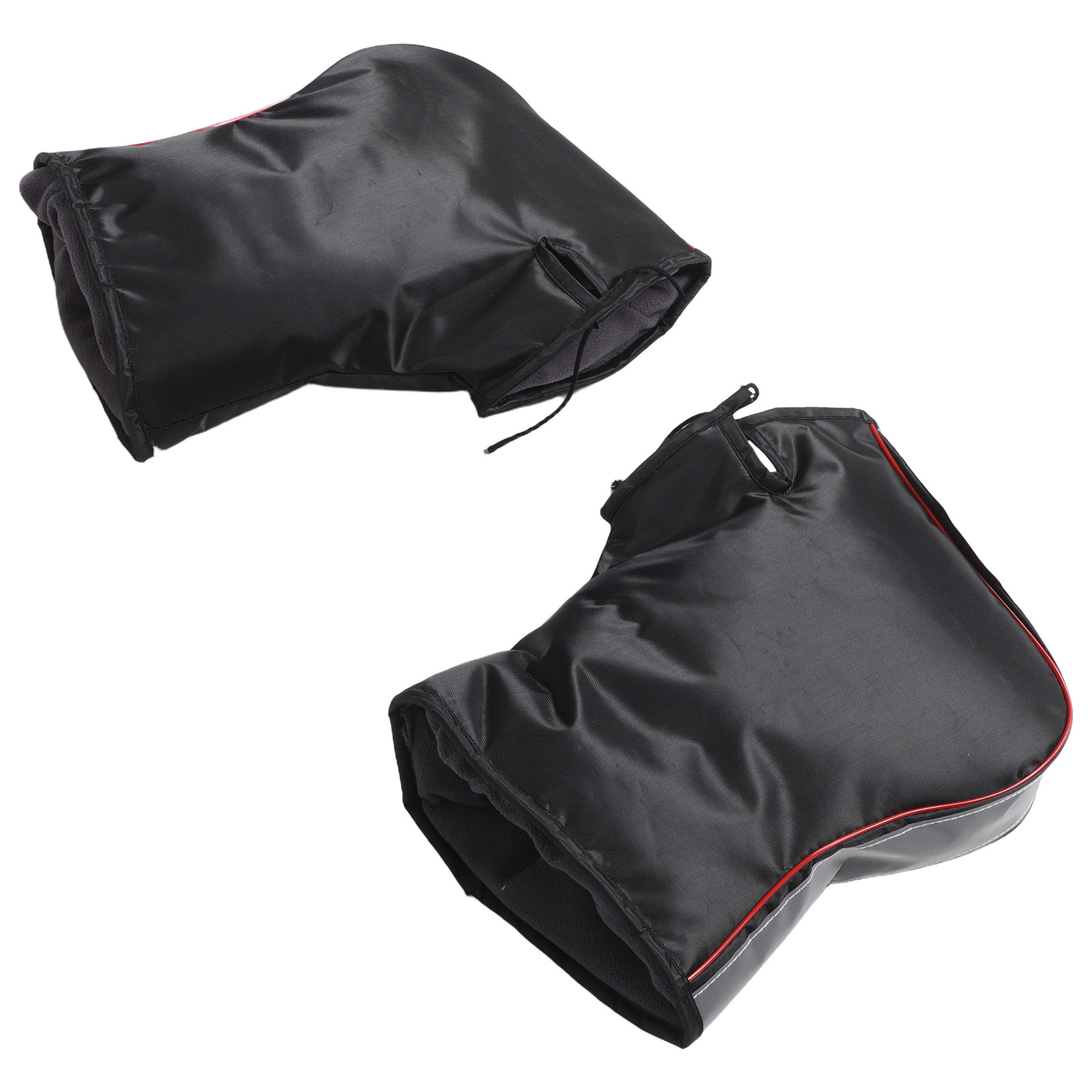 1Pair Sturdy Nylon Handlebar G - Winter Glove Insulated のレビューと価格
