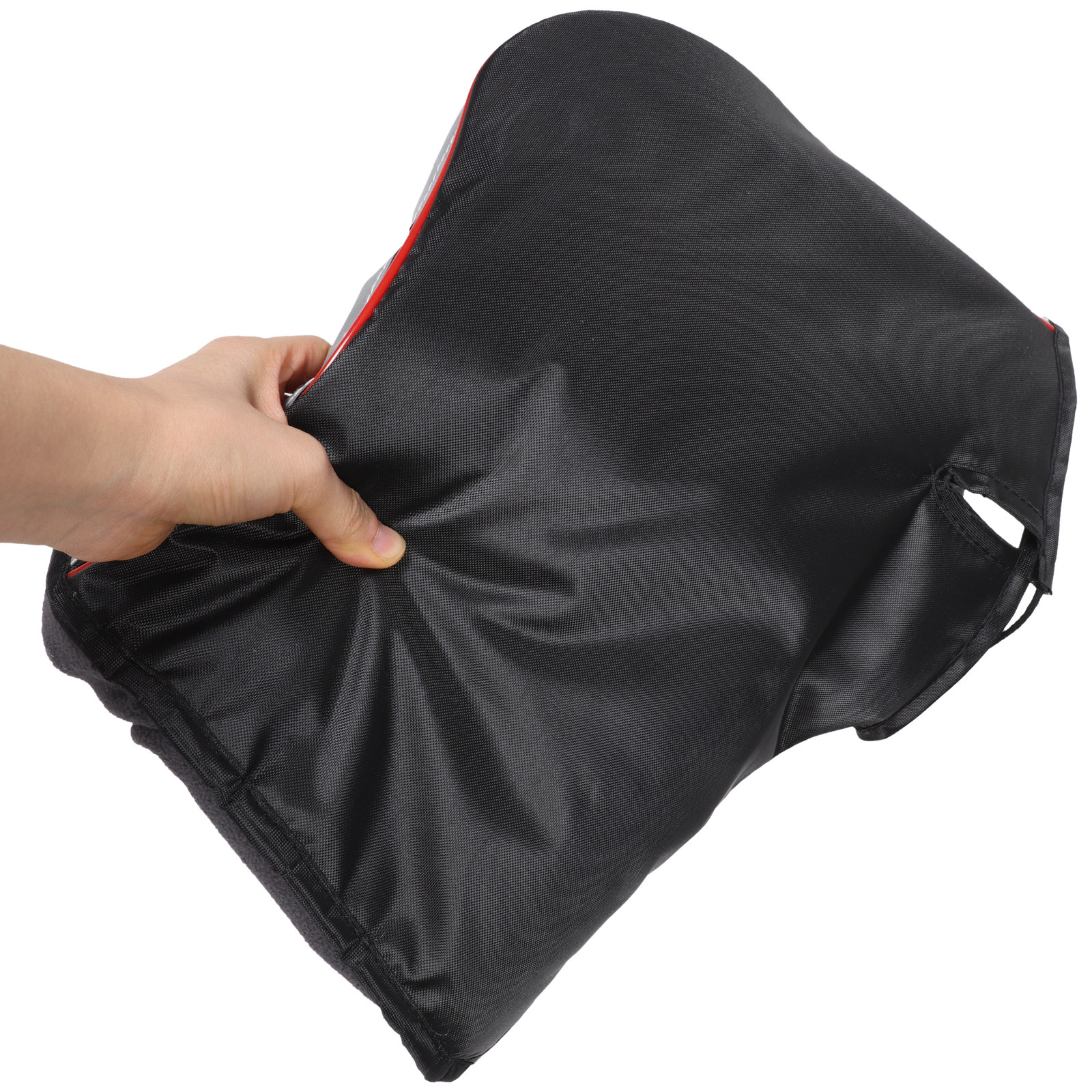 1Pair Sturdy Nylon Handlebar G - Winter Glove Insulated のレビューと価格