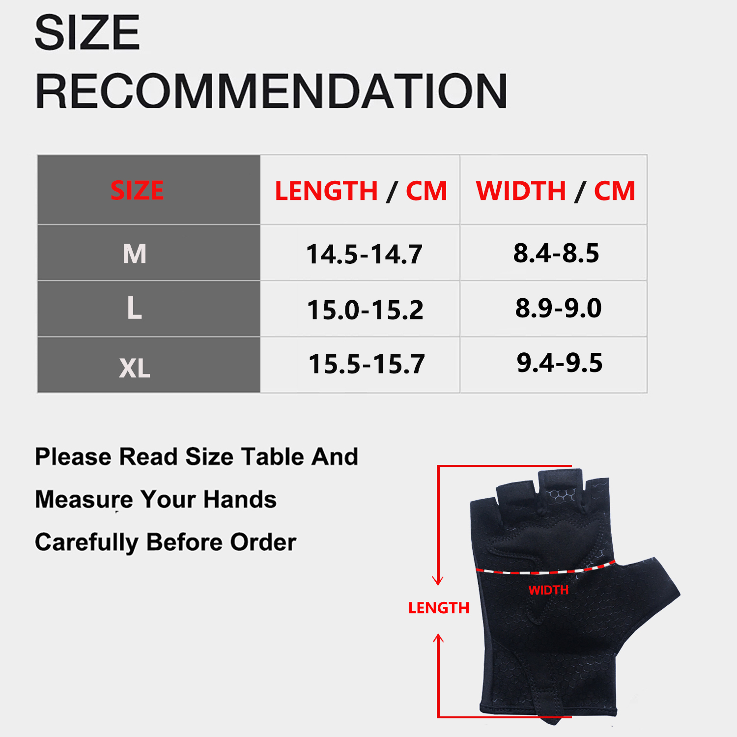 2026 UAE Team Cycling Gloves F - Workout Glove Gym のレビューと価格