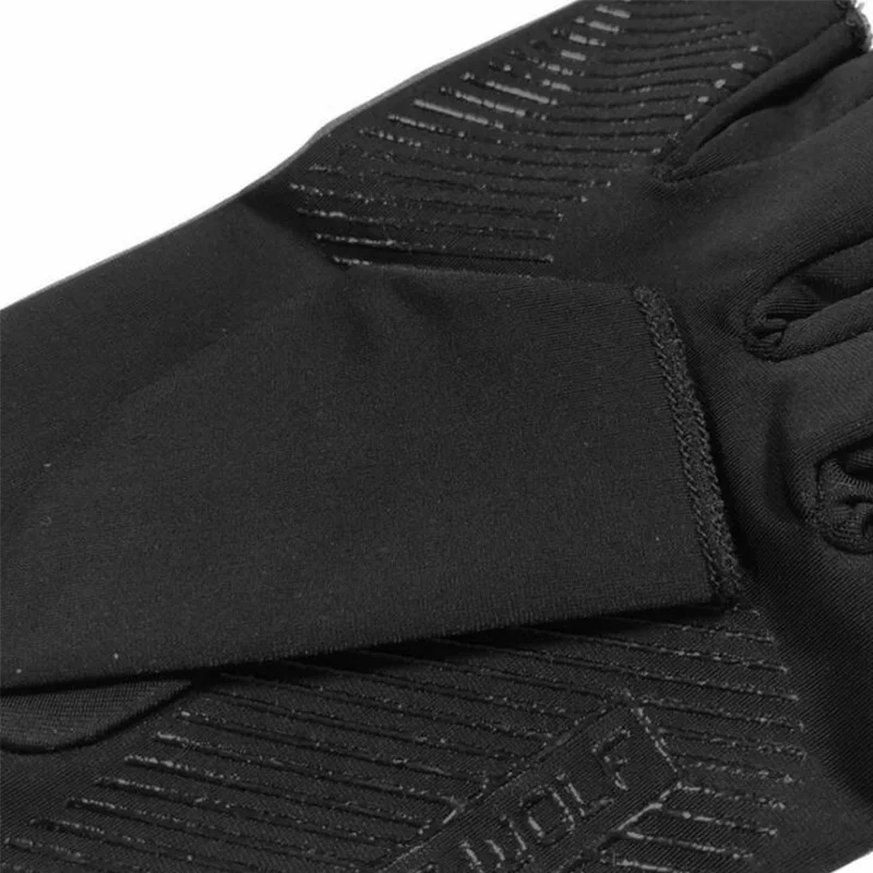 1Pair Half Finger Cycling Glov - Cycling Glove Padded のレビューと価格