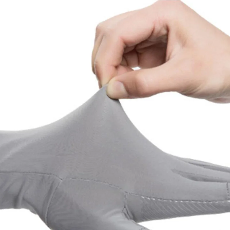 1Pair Half Finger Cycling Glov - Cycling Glove Padded のレビューと価格