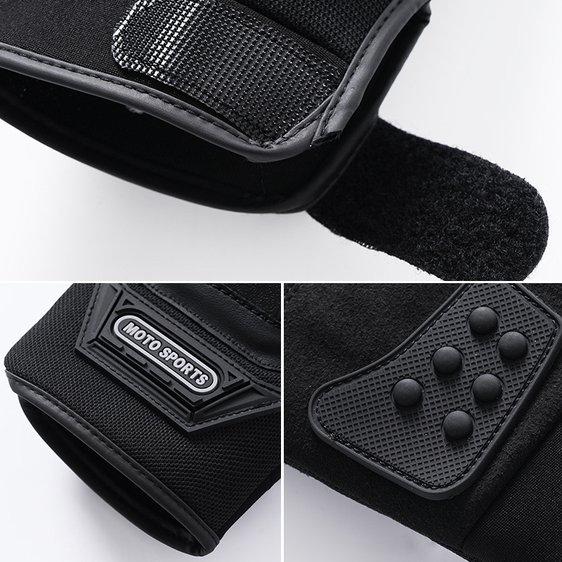 Motorcycle Gloves Men Tactical - Work Glove Impact のレビューと価格