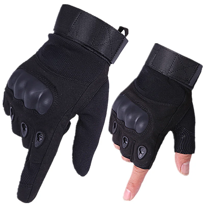 Motorcycle Gloves Men Tactical - Motorcycle Glove Knuckle のレビューと価格