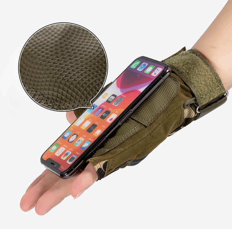 Motorcycle Gloves Men Tactical - Motorcycle Glove Knuckle のレビューと価格