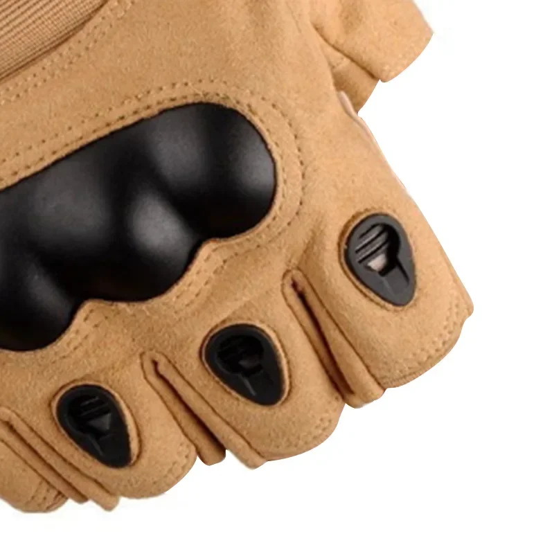 Motorcycle Gloves Men Tactical - Motorcycle Glove Knuckle のレビューと価格