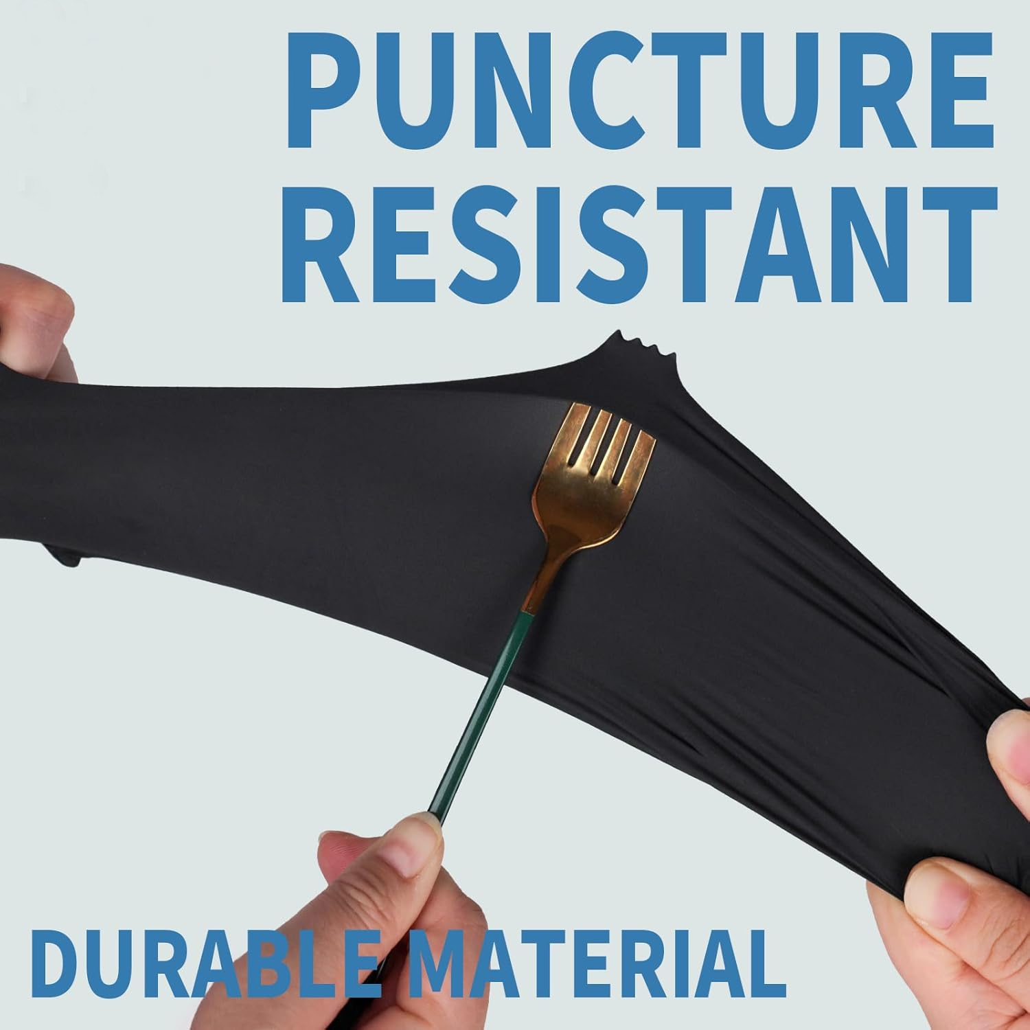 Black Nitrile Gloves Disposabl - Nitrile Mechanic Glove のレビューと価格