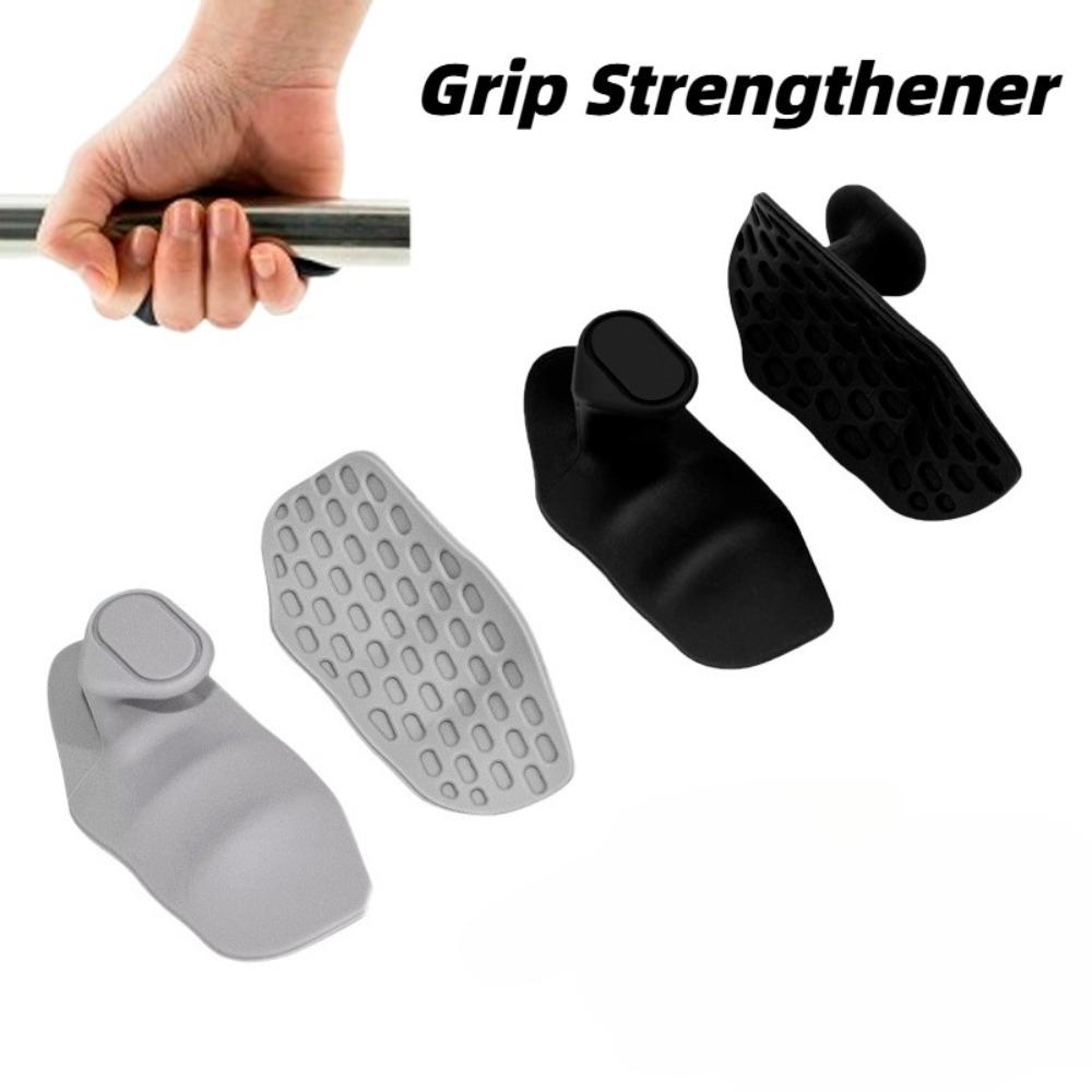 Silicone Gym Gloves Grips Glov - Workout Glove Gym のレビューと価格
